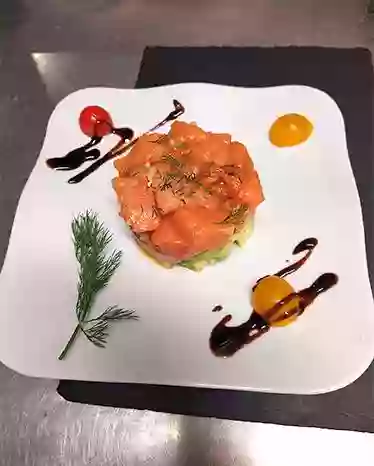 Les Tontons Flingueurs - Restaurant Amnéville - Restaurant Rombas