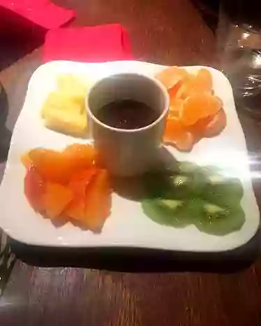 Les Tontons Flingueurs - Restaurant Amnéville - bien manger AMNEVILLE