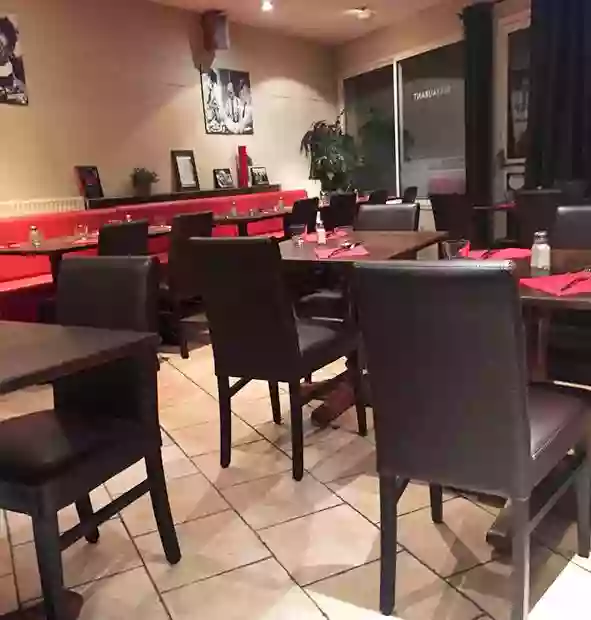 Le restaurant - Les Tontons Flingueurs - Amnéville - les meilleurs restaurant de AMNEVILLE