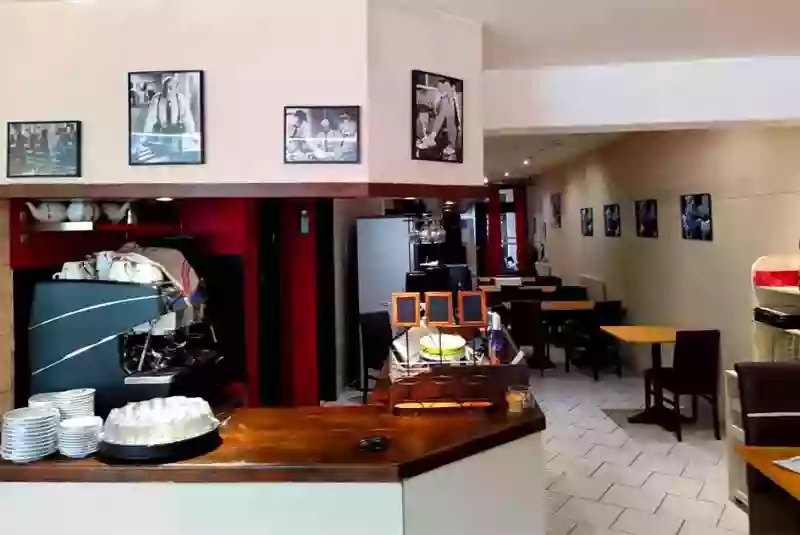 Le restaurant - Les Tontons Flingueurs - Amnéville - meilleur restaurant AMNEVILLE